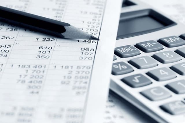 Accountancy subject offered at Forward Education