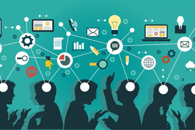 Business Studies subject offered at Forward Education